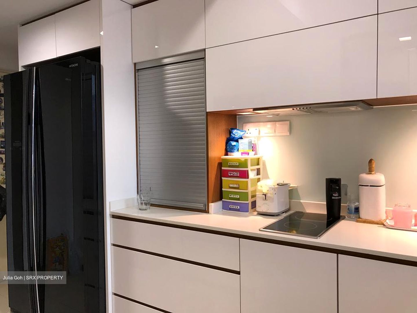 Carabelle (D5), Condominium #566269791